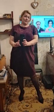 Индивидуалки Киева: ,Rymma