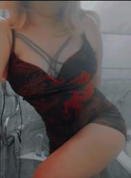 Индивидуалки Киева: Alina