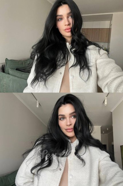 Проститутки Киева: Yulia
